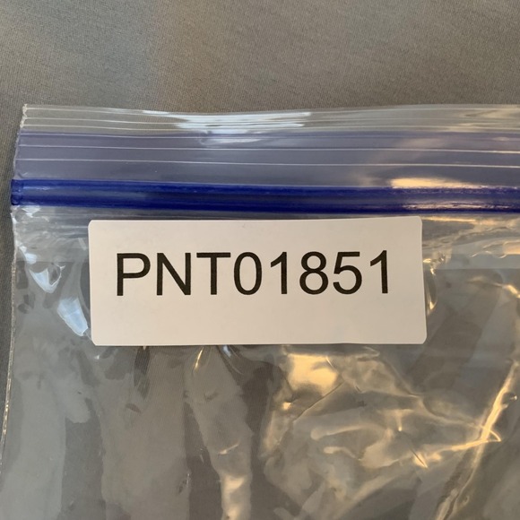 Levi's Jeans Womens 12M W31 L32 Blue 526 Slender Boot Stretch Bootcut Denim - Picture 13 of 13